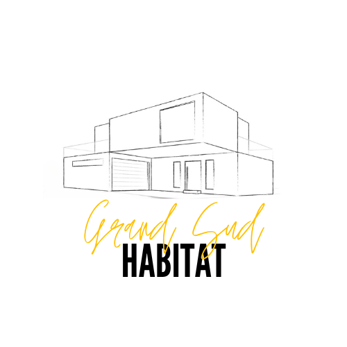 GRAND SUD HABITAT VS GRAND SUD FENETRE