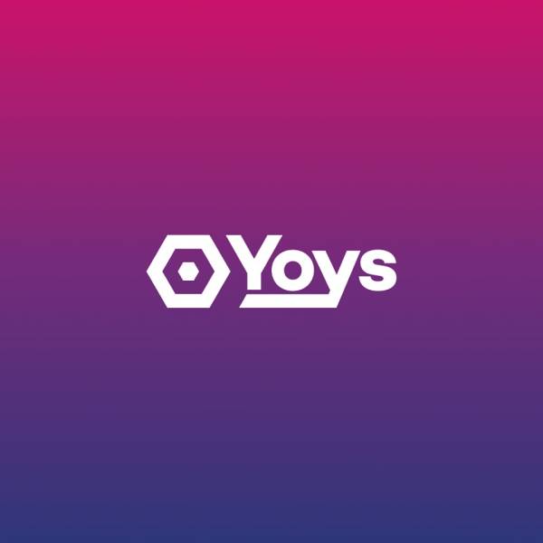 Plateforme en ligne France Yoys