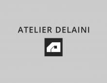 Atelier Delaini Tapissier Nans Les Pins