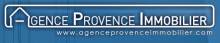 Agence Provence Immobilier Immobilier Marseille 13008